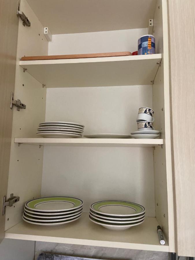 דירות Casatenovo Davide'S House מראה חיצוני תמונה